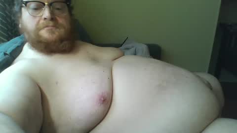 hrpudgenstuff online show from 18, 1, 2025