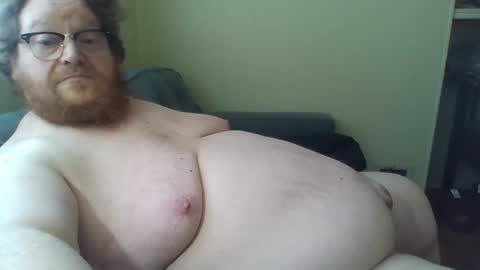 hrpudgenstuff online show from 30, 11, 2025