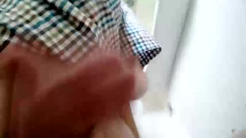 Snapshot of hrubesch2019 chatting on 13, 5, 2026 hrubesch2019 online show from 13, 5, 2026