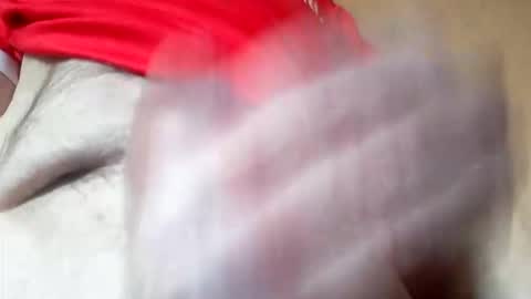 Snapshot of hrubesch2019 chatting on 14, 5, 2026 hrubesch2019 online show from 14, 5, 2026