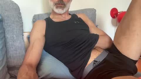 hry4youchat online show from 21, 6, 2026