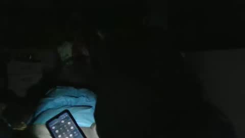 hsanchez6340 online show from 18, 3, 2026