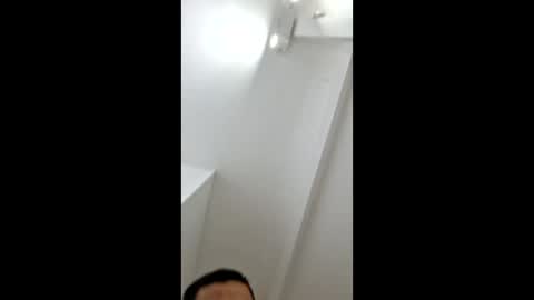 hshsshbse online show from 19, 4, 2026