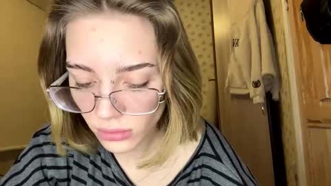 hsiuscherich online show from 10, 1, 2026