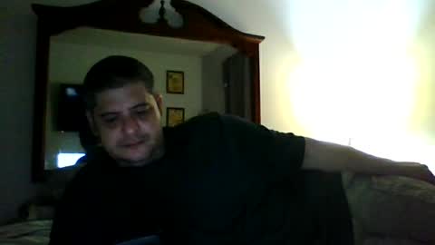 Snapshot of htownmademe chatting on 5, 7, 2026 htownmademe online show from 5, 7, 2026