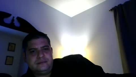 Snapshot of htownmademe chatting on 15, 7, 2026 htownmademe online show from 15, 7, 2026