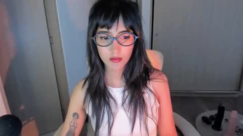 Snapshot of http_ethereal chatting on 2, 12, 2025 http_ethereal online show from 2, 12, 2025