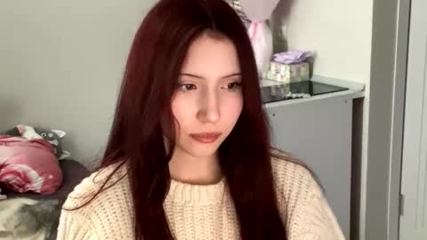 Snapshot of httpslina chatting on 15, 9, 2025 httpslina online show from 15, 9, 2025