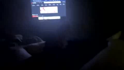 htxbbc1 online show from 31, 3, 2026