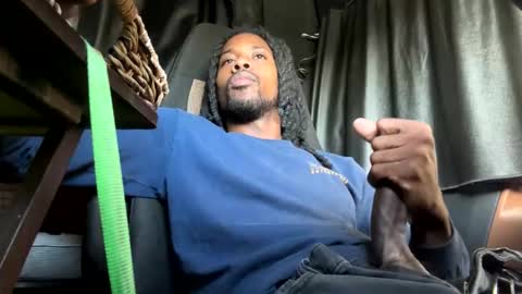 htxkayy online show from 11, 11, 2025