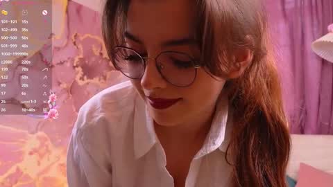 Snapshot of huba_booba chatting on 12, 3, 2025 Diane online show from 12, 3, 2025