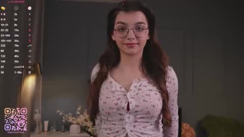 Snapshot of huba_booba chatting on 16, 11, 2025 Diane online show from 16, 11, 2025