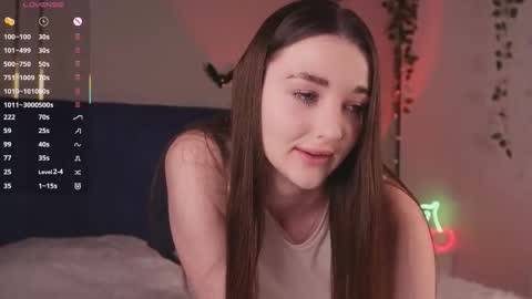 Snapshot of huba_booba chatting on 17, 11, 2025 Diane online show from 17, 11, 2025