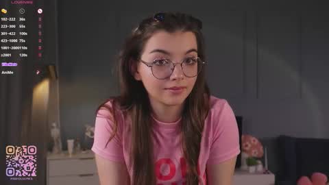 Snapshot of huba_booba chatting on 17, 11, 2025 Diane online show from 17, 11, 2025