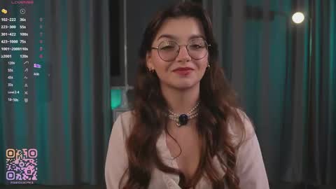 Snapshot of huba_booba chatting on 4, 12, 2025 Diane online show from 4, 12, 2025