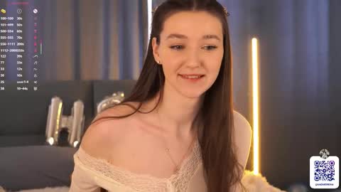 Snapshot of huba_booba chatting on 7, 2, 2026 Diane online show from 7, 2, 2026