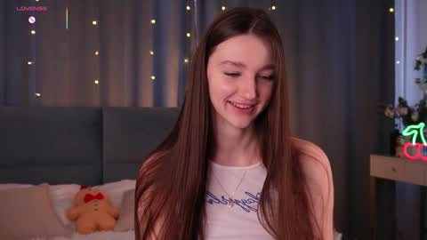 Snapshot of huba_booba chatting on 11, 2, 2026 Diane online show from 11, 2, 2026