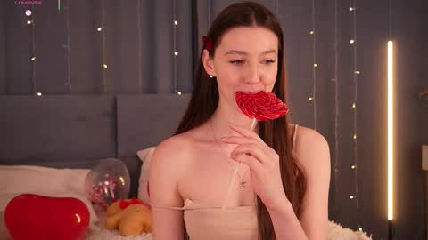 Snapshot of huba_booba chatting on 14, 2, 2026 Diane online show from 14, 2, 2026