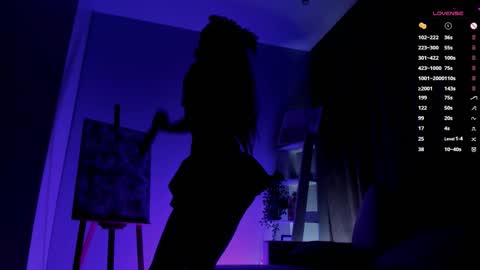 Snapshot of huba_booba chatting on 16, 2, 2026 Diane online show from 16, 2, 2026