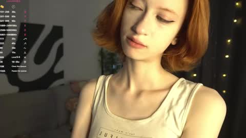 Snapshot of huba_booba chatting on 31, 5, 2026 Diane online show from 31, 5, 2026