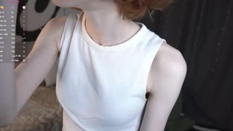 Snapshot of huba_booba chatting on 4, 6, 2026 Diane online show from 4, 6, 2026