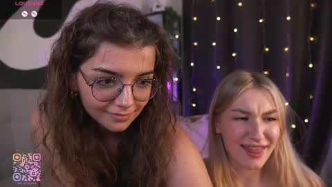 Snapshot of huba_booba chatting on 11, 6, 2026 Diane online show from 11, 6, 2026
