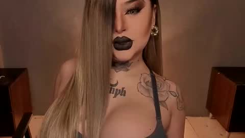 hubadera online show from 13, 10, 2025