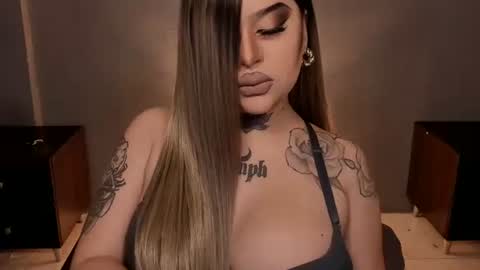 hubadera online show from 15, 10, 2025