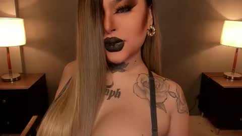 hubadera online show from 24, 10, 2025