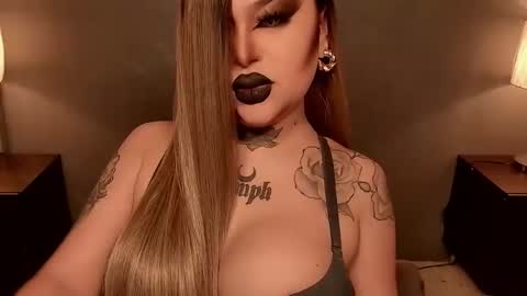 hubadera online show from 21, 11, 2025