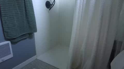 hubbwc online show from 20, 10, 2025