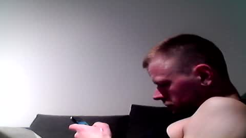 hubikush22 online show from 30, 3, 2026