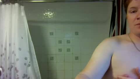 Snapshot of huck78 chatting on 10, 7, 2026 Huck online show from 10, 7, 2026