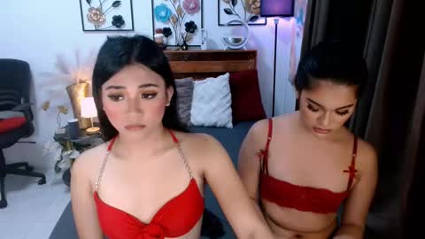 Kelsey online show from 15, 9, 2025