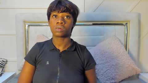 Snapshot of huddah_cam chatting on 31, 12, 2024 huddah online show from 31, 12, 2024