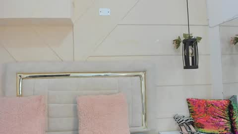 Snapshot of huddah_cam chatting on 7, 1, 2025 huddah online show from 7, 1, 2025