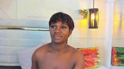 Snapshot of huddah_cam chatting on 22, 2, 2025 huddah online show from 22, 2, 2025