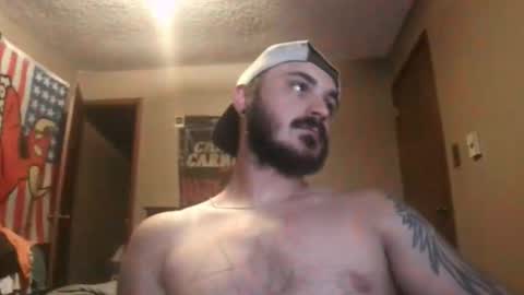 huddywulo1 online show from 19, 4, 2026