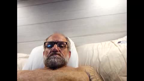 Snapshot of hudsonkasey108 chatting on 19, 2, 2026 hudsonkasey108 online show from 19, 2, 2026