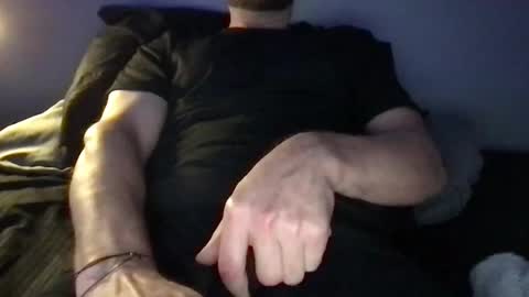 Brad online show from 15, 6, 2026