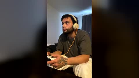 huffies_cam online show from 10, 1, 2026