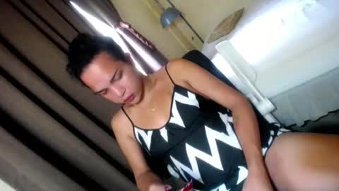 Precious online show from 20, 12, 2025