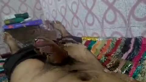 Huge dick online show from 24, 10, 2025