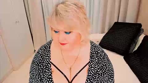 milli online show from 19, 3, 2026