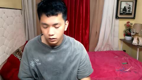 Josh Ker online show from 23, 10, 2025