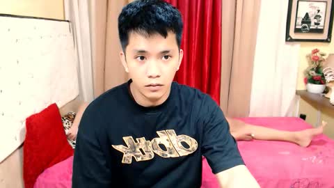 Josh Ker online show from 25, 10, 2025