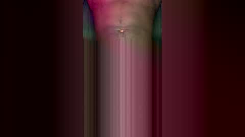 Snapshot of hugeblackking chatting on 21, 2, 2026 hugeblackking online show from 21, 2, 2026