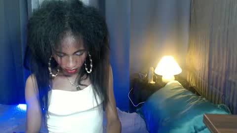 Snapshot of hugecock_caramel chatting on 5, 3, 2026 hugecock_caramel online show from 5, 3, 2026