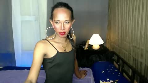 Snapshot of hugecock_caramel chatting on 6, 3, 2026 hugecock_caramel online show from 6, 3, 2026