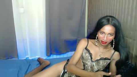 Snapshot of hugecock_caramel chatting on 7, 4, 2026 hugecock_caramel online show from 7, 4, 2026